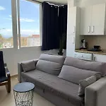 Ed Senses Apartamento Studio