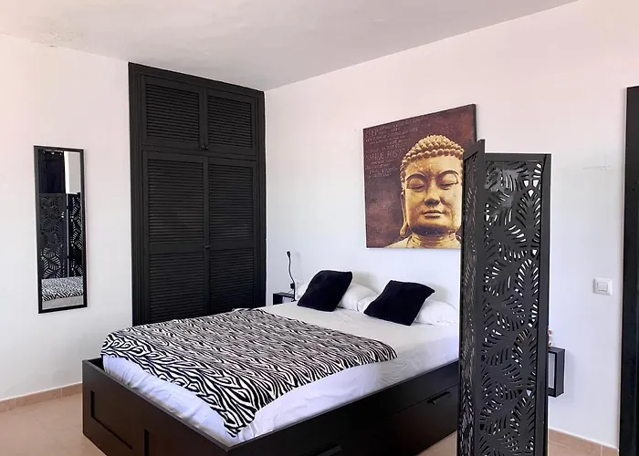 Ed Senses Apartamento Studio