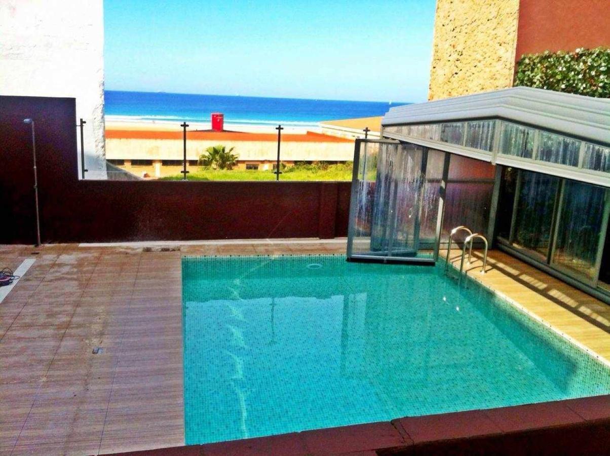Ed Senses Apartamento *