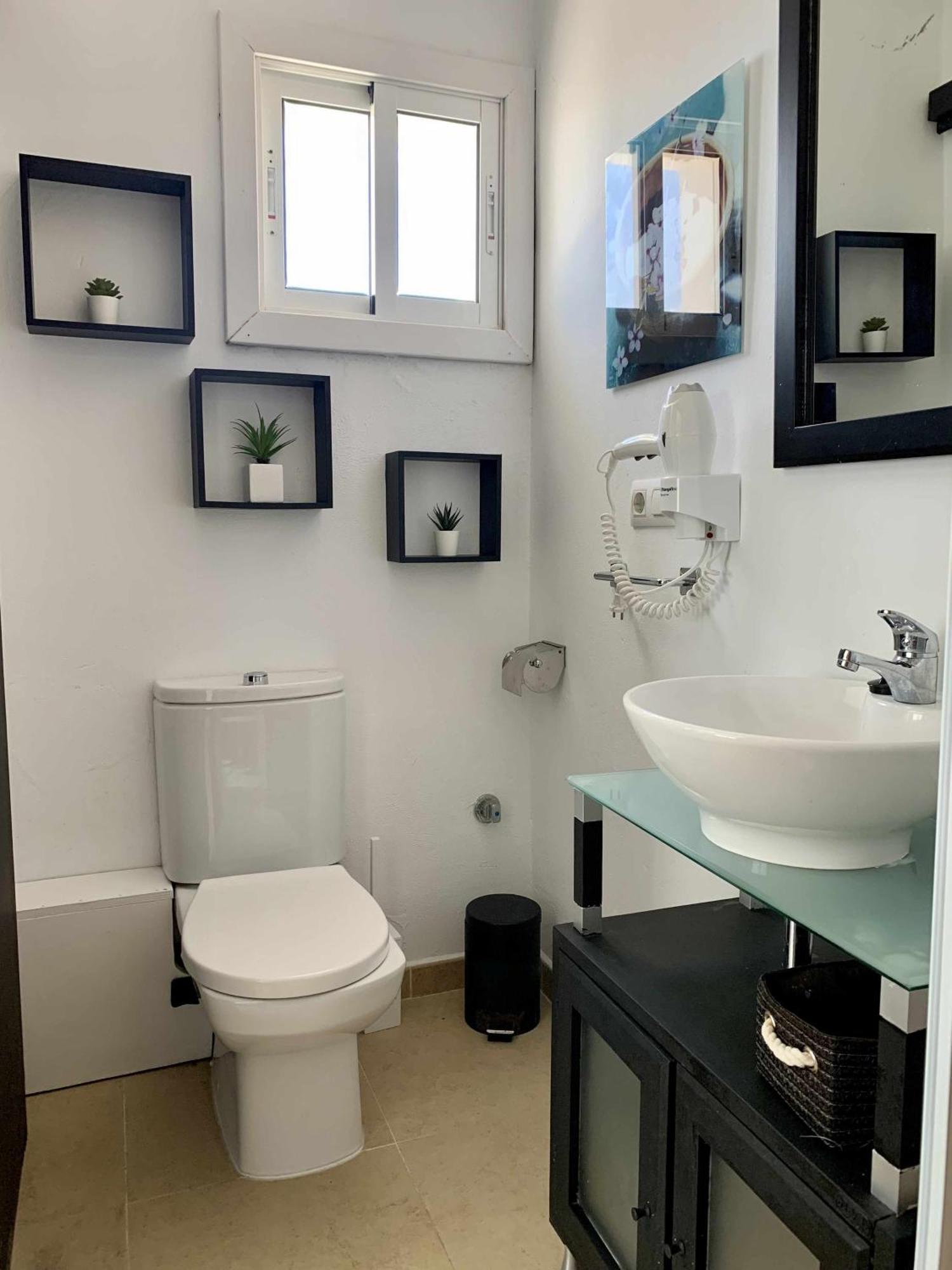 Apartamento Ed Senses